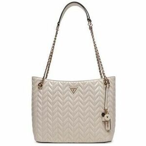 Válltáskák Guess Cheryl 2 Comp Tote kép