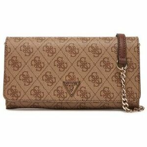 Válltáskák Guess Hwbg96 72750 kép