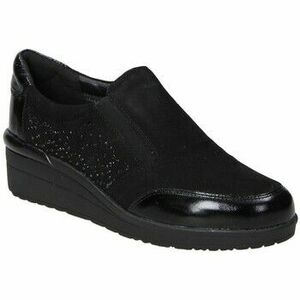 Belebújós cipők pabloochoa.shoes 105411 kép