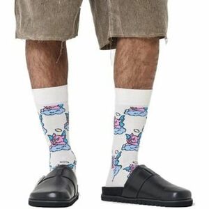 Kiegészítők Happy socks Good Pig kép