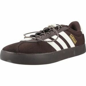 Rövid szárú edzőcipők adidas Vl Court 3.0 kép