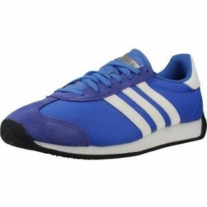 Rövid szárú edzőcipők adidas Runvista kép
