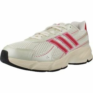 Divat edzőcipők adidas Technochaos 2000 kép
