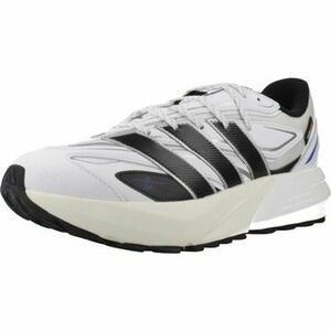 Divat edzőcipők adidas Lightblaze Atr kép