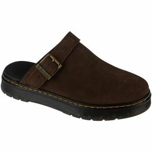 Mamuszok Dr. Martens Brookline Mule kép