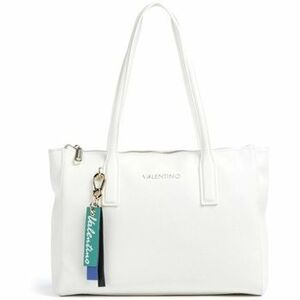Kézitáskák Valentino Bags Vbs9ui01 kép