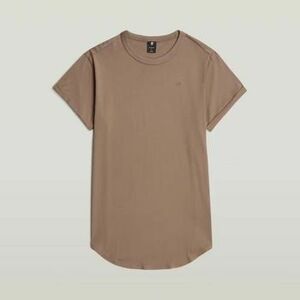 Rövid ujjú pólók G-Star Raw Ductsoon kép