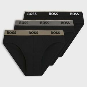 Boxerek BOSS 50554683hb kép