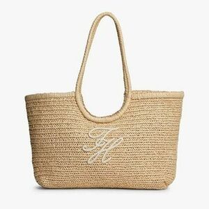 Táskák Tommy Hilfiger Aw0aw18536 kép