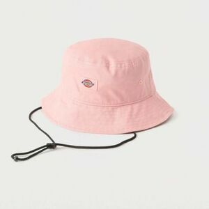 Kalapok Dickies Dk0a4xxsl471 kép