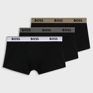 Boxerek BOSS 50554693hb kép