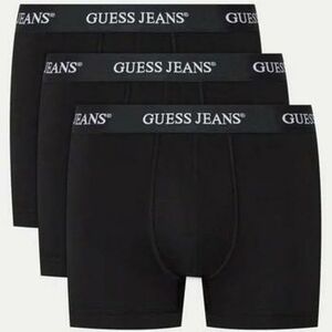Boxerek Guess M4bz48 K6yw1 kép