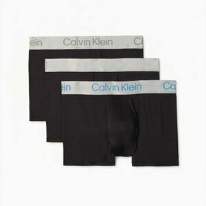 Boxerek Calvin Klein Jeans Lv00nb4269 kép