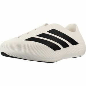 Rövid szárú edzőcipők adidas Purechill kép