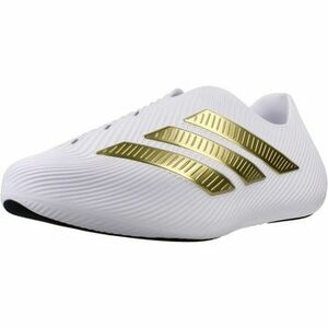 Rövid szárú edzőcipők adidas Purechill kép
