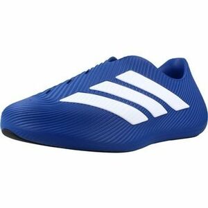 Rövid szárú edzőcipők adidas Purechill kép