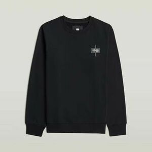 Pulóverek G-Star Raw D24799 E560 kép