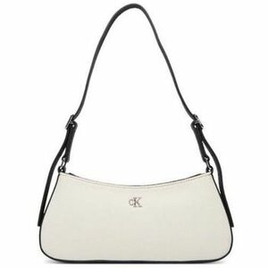 Válltáskák Calvin Klein Jeans Lv04f3347g kép