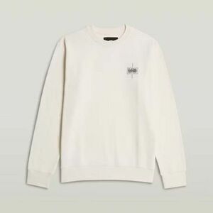 Pulóverek G-Star Raw D24799 E560 kép