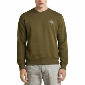 Pulóverek G-Star Raw D24799 E560 kép