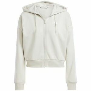 Kapucnis pulóverek adidas Jw1821 kép