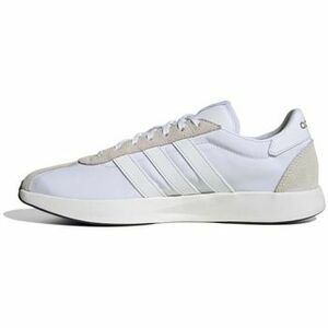 Rövid szárú edzőcipők adidas Run 76 26 kép