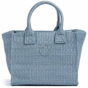 Válltáskák Pinko Beach Shopper Mini kép
