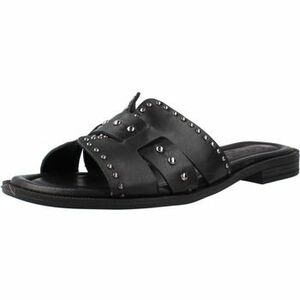 Lapos talpú szandálok Carmela 163060c kép