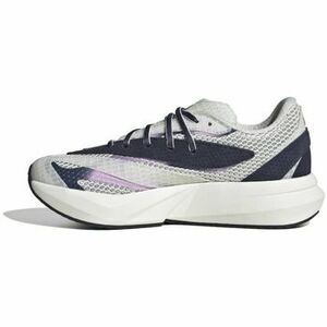 Rövid szárú edzőcipők adidas Lightblaze kép