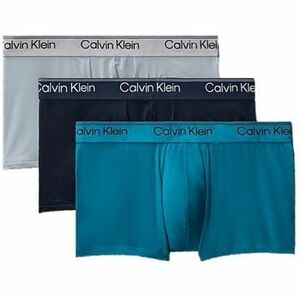 Boxerek Calvin Klein Jeans Lv00nb4409 kép