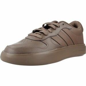 Rövid szárú edzőcipők adidas Litecourt kép