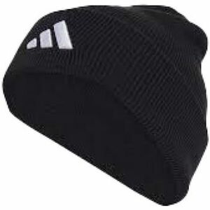 Sapkák adidas New Log Bea Cuf kép