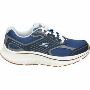 Rövid szárú edzőcipők Skechers 115369 kép