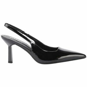 Félcipők La Modeuse 77611_P184039 kép