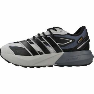 Rövid szárú edzőcipők adidas Lightblaze Atr kép