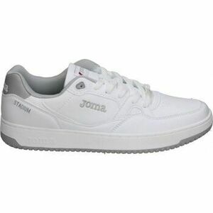 Rövid szárú edzőcipők Joma 116626 kép