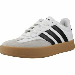 Rövid szárú edzőcipők adidas Barreda kép