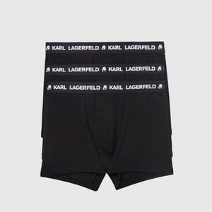 Boxerek Karl Lagerfeld A1m47151 kép
