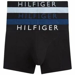 Boxerek Tommy Hilfiger Um0um03885 kép