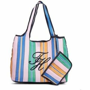 Táskák Tommy Hilfiger Aw0aw18397 kép