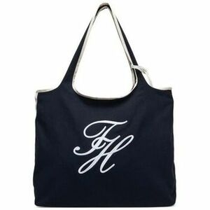 Válltáskák Tommy Hilfiger Aw0aw18398 kép