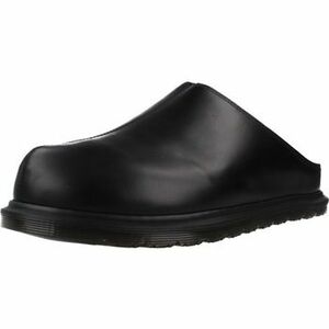 Klumpák Dr. Martens San Mule kép