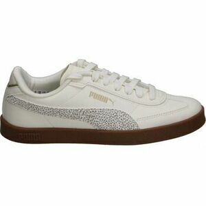 Rövid szárú edzőcipők Puma 116381 kép