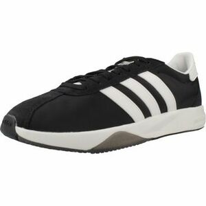 Rövid szárú edzőcipők adidas Run 76 26 kép