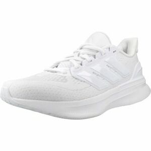 Rövid szárú edzőcipők adidas Ultrarun 5 kép