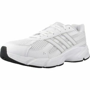 Rövid szárú edzőcipők adidas Technochaos 2000 kép