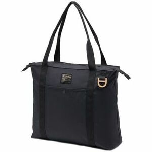 Táskák Columbia Cottonwood Creek Tote kép