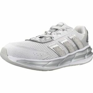 Rövid szárú edzőcipők adidas Astrastar kép