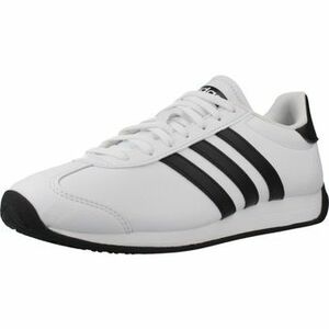 Rövid szárú edzőcipők adidas Runvista kép