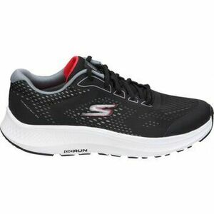 Rövid szárú edzőcipők Skechers 115564 kép